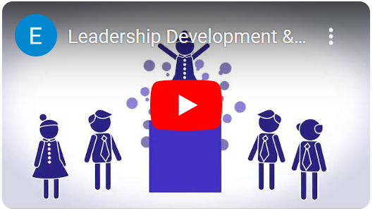 Leadership Development & Growth