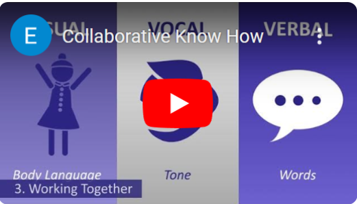 Collaborative Know How