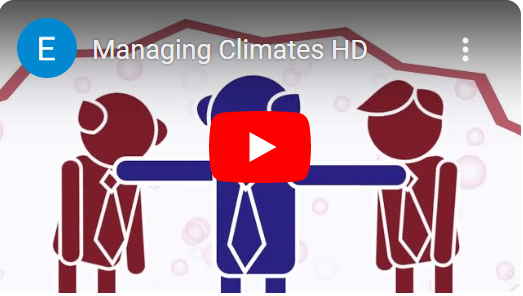 Managing Climates   HD
