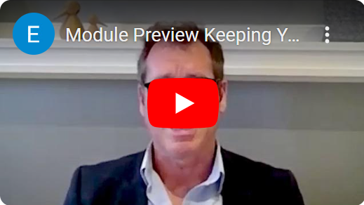 Module Preview   Keeping Your Teams On track