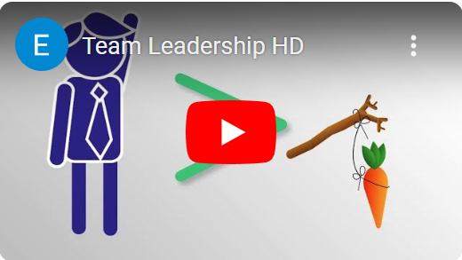 Navigating Change   HD